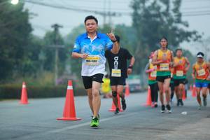BIB: 11702
                            <button type="button" onclick="openModal(10105004)" class="btn btn-primary btn-sm float-right btn-popup" data-toggle="modal" data-target=".modal-high-quality">
                        <i class="fas fa-shopping-cart"></i> Add to Cart
                    </button>
                                            <button type="button" onclick="isThisMe(10105004, true)" class="btn btn-success btn-sm float-right btn-popup btn-isme hidden" data-toggle="tooltip" data-placement="bottom" title="นี่คือรูปของคุณใช่ไหม คลิกที่นี่เพื่อเอาเข้าอัลบั้ม">
                        <i class="fas fa-plus"></i> Add to album
                    </button>
                    <button type="button" onclick="isThisMe(10105004, false)" class="btn btn-warning btn-sm float-right btn-popup btn-isnotme hidden">
                        <i class="fas fa-ban"></i> Remove from album
                    </button>